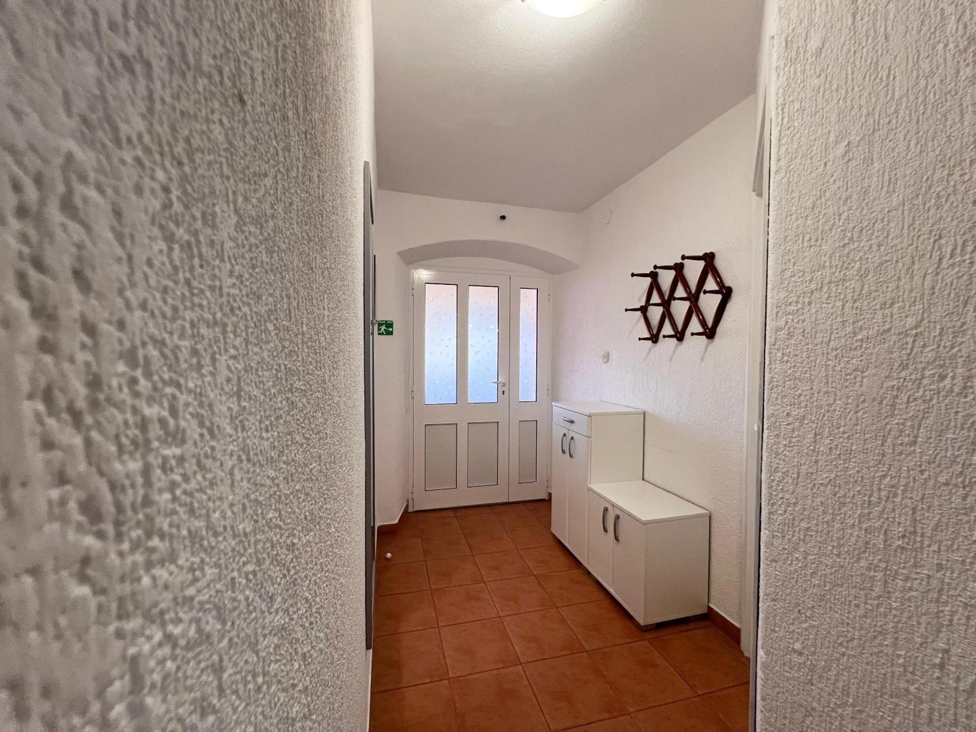 Apartman Gabriela Mali Lošinj Zewnętrze zdjęcie